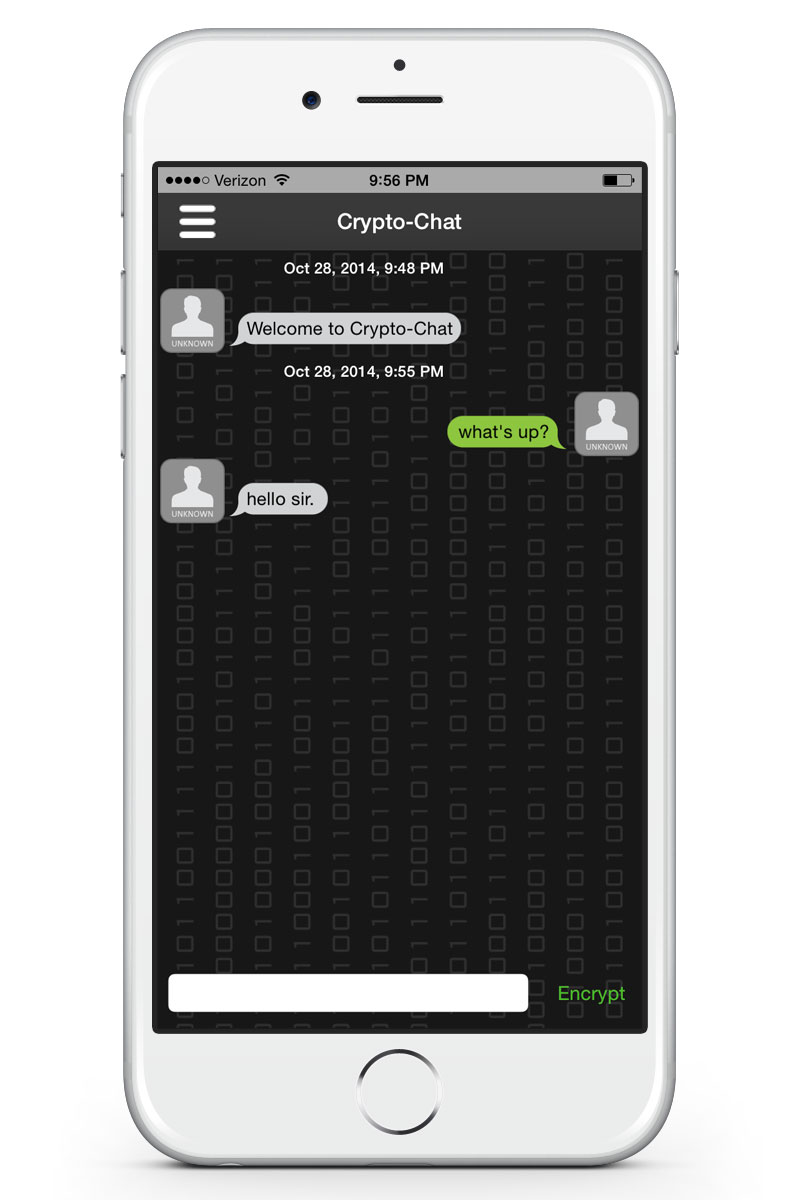 crypto.com livechat